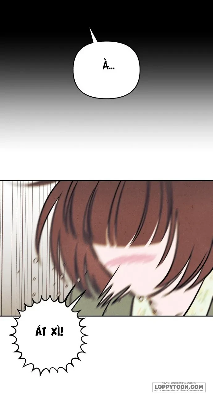 Muốn Mượn Chút Lửa Không? Chapter 31 - 38