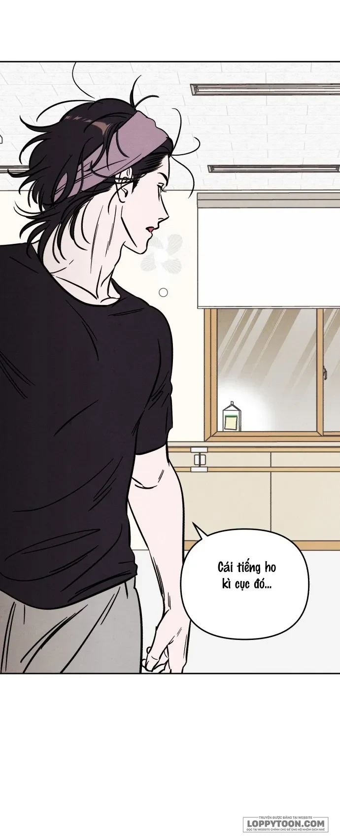 Muốn Mượn Chút Lửa Không? Chapter 31 - 40