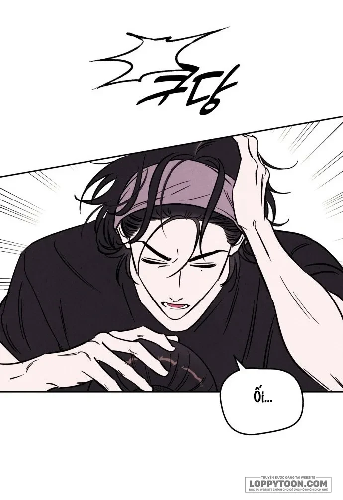 Muốn Mượn Chút Lửa Không? Chapter 31 - 46