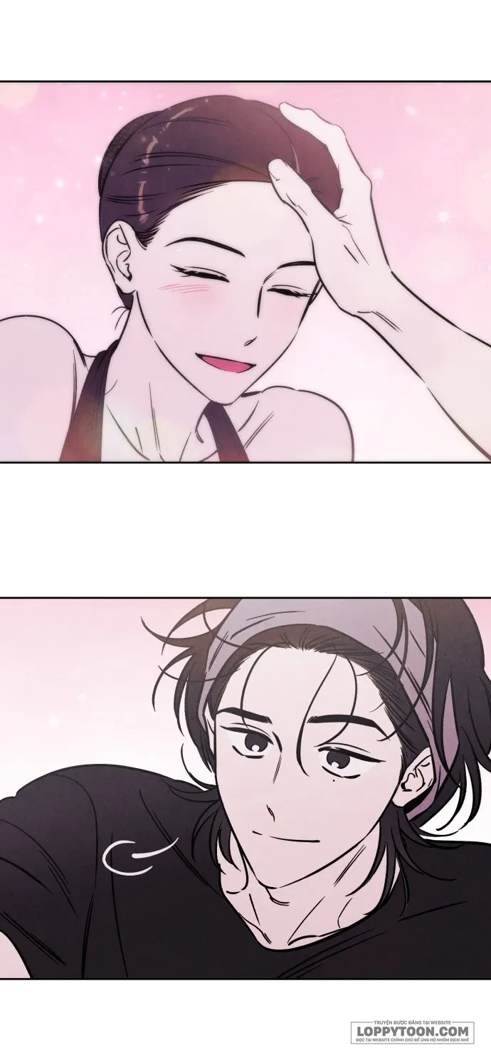 Muốn Mượn Chút Lửa Không? Chapter 31 - 48