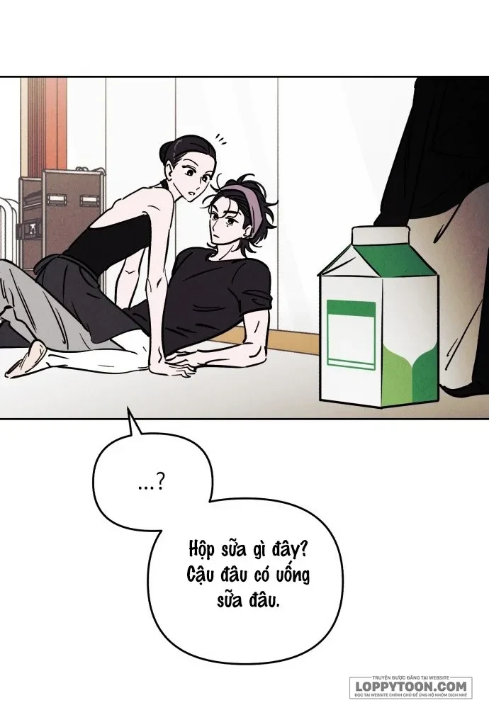 Muốn Mượn Chút Lửa Không? Chapter 31 - 49