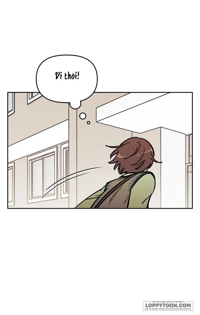 Muốn Mượn Chút Lửa Không? Chapter 32 - 10