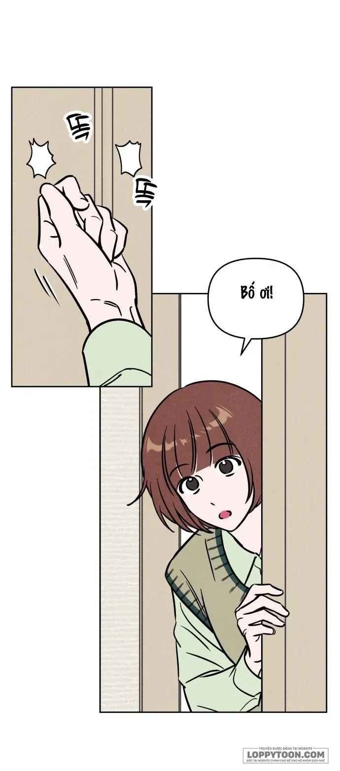 Muốn Mượn Chút Lửa Không? Chapter 32 - 15