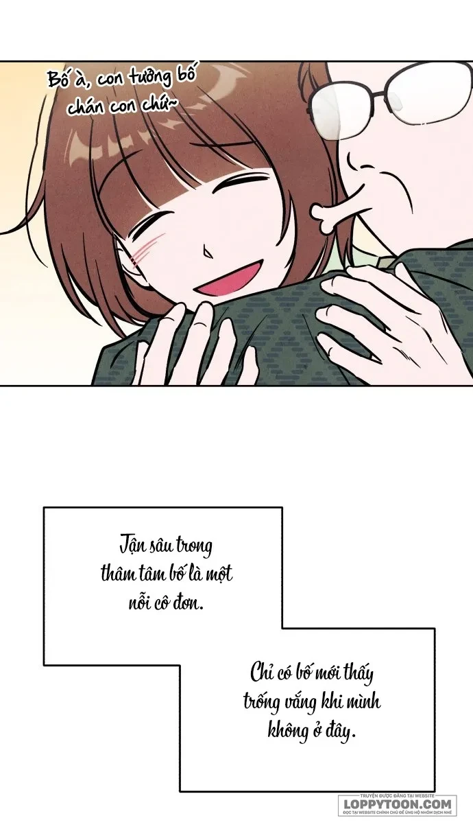 Muốn Mượn Chút Lửa Không? Chapter 32 - 18