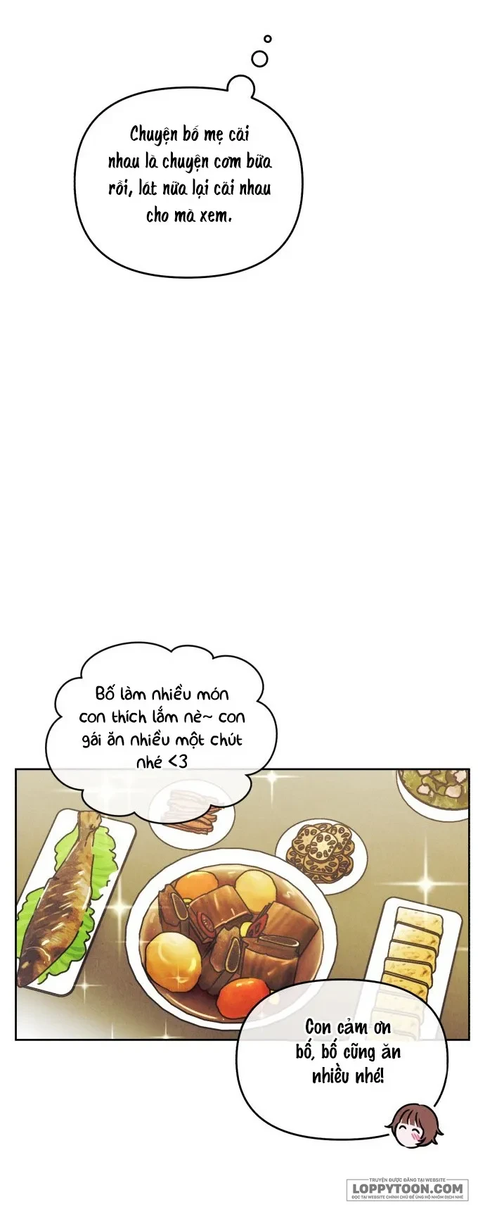 Muốn Mượn Chút Lửa Không? Chapter 32 - 19