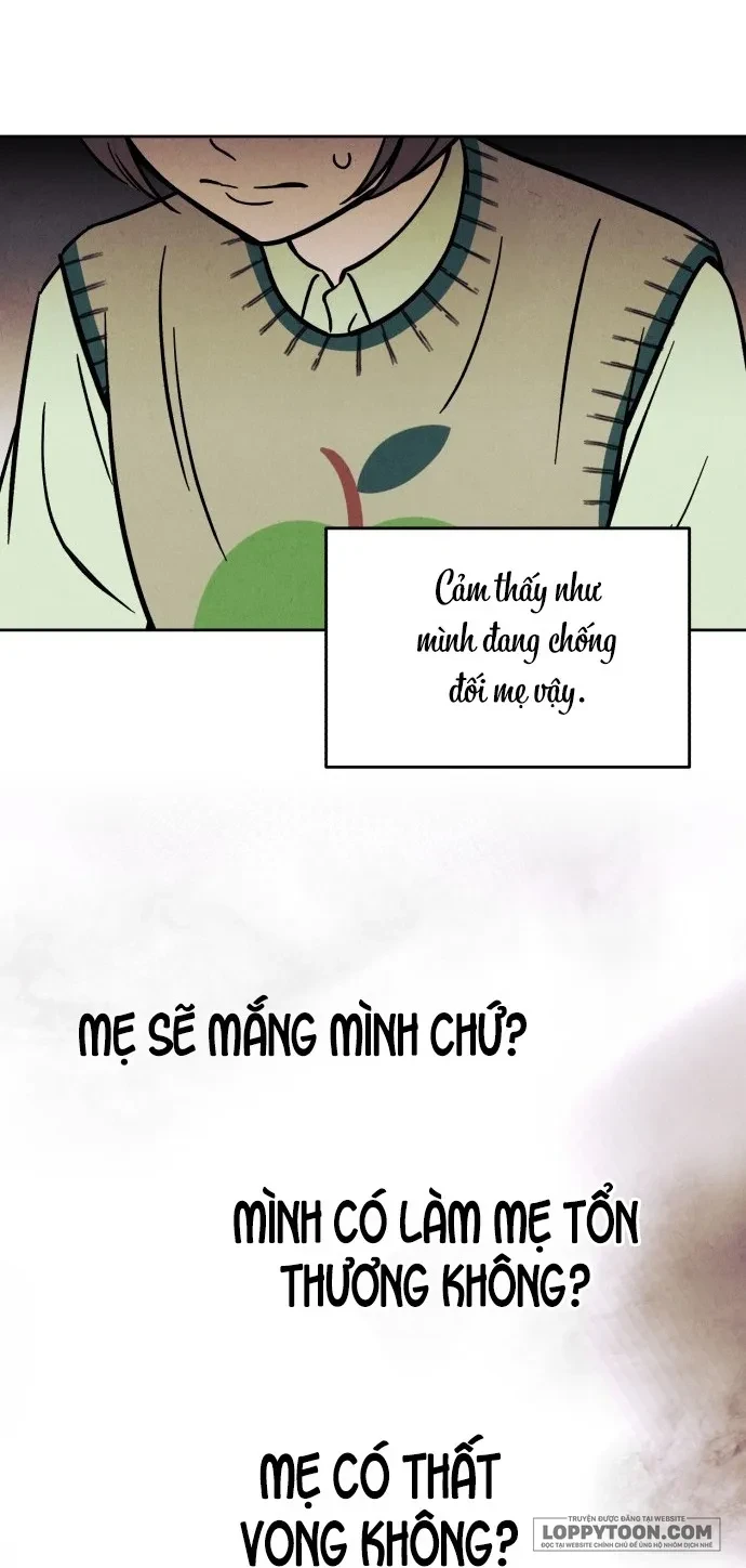 Muốn Mượn Chút Lửa Không? Chapter 32 - 22