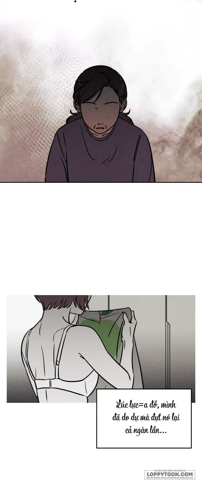 Muốn Mượn Chút Lửa Không? Chapter 32 - 23