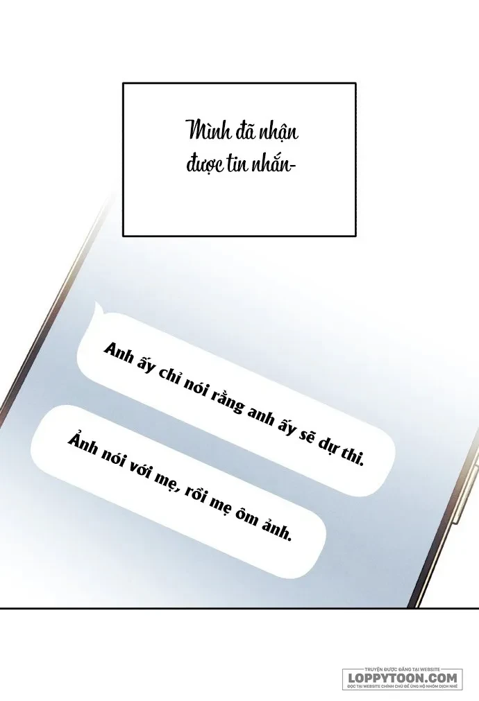 Muốn Mượn Chút Lửa Không? Chapter 32 - 25