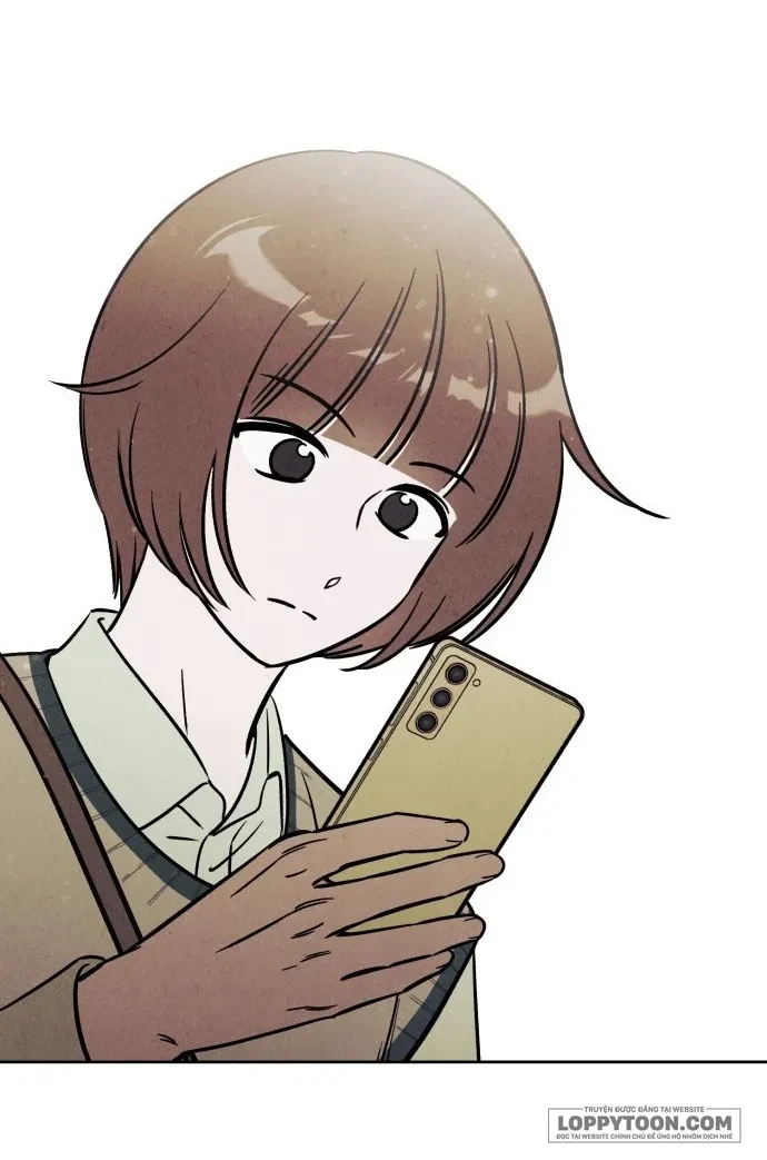 Muốn Mượn Chút Lửa Không? Chapter 32 - 26