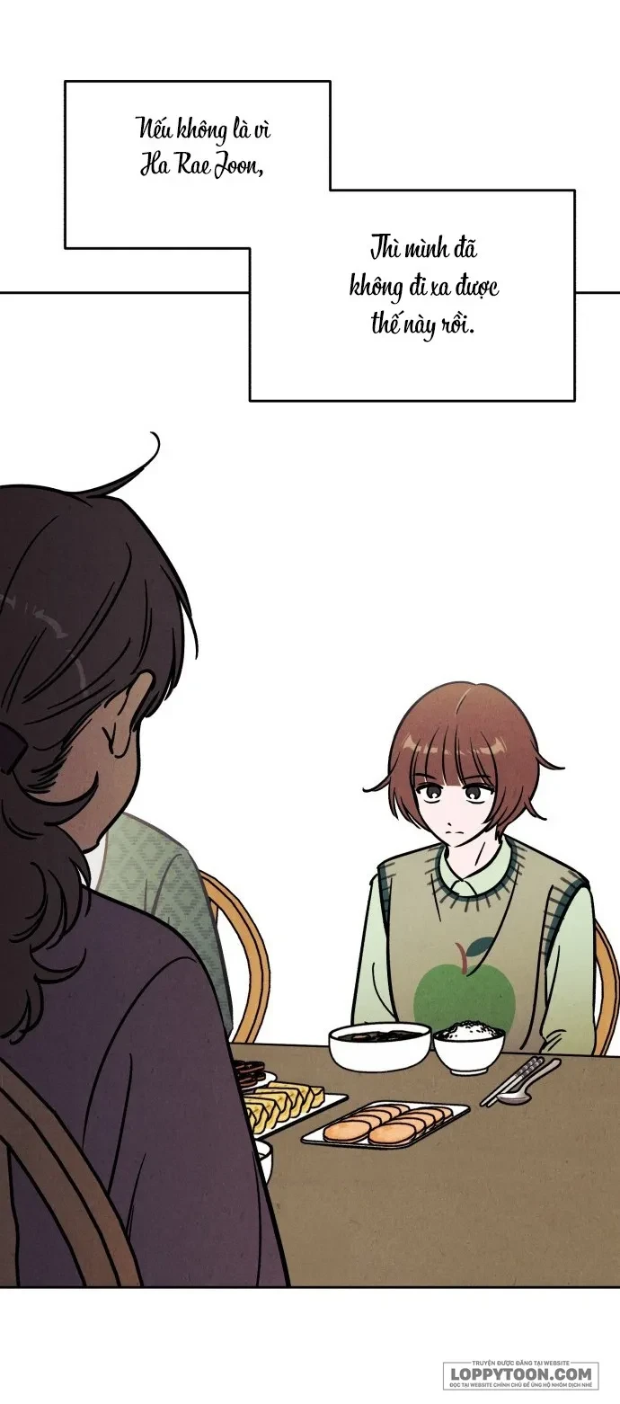 Muốn Mượn Chút Lửa Không? Chapter 32 - 27