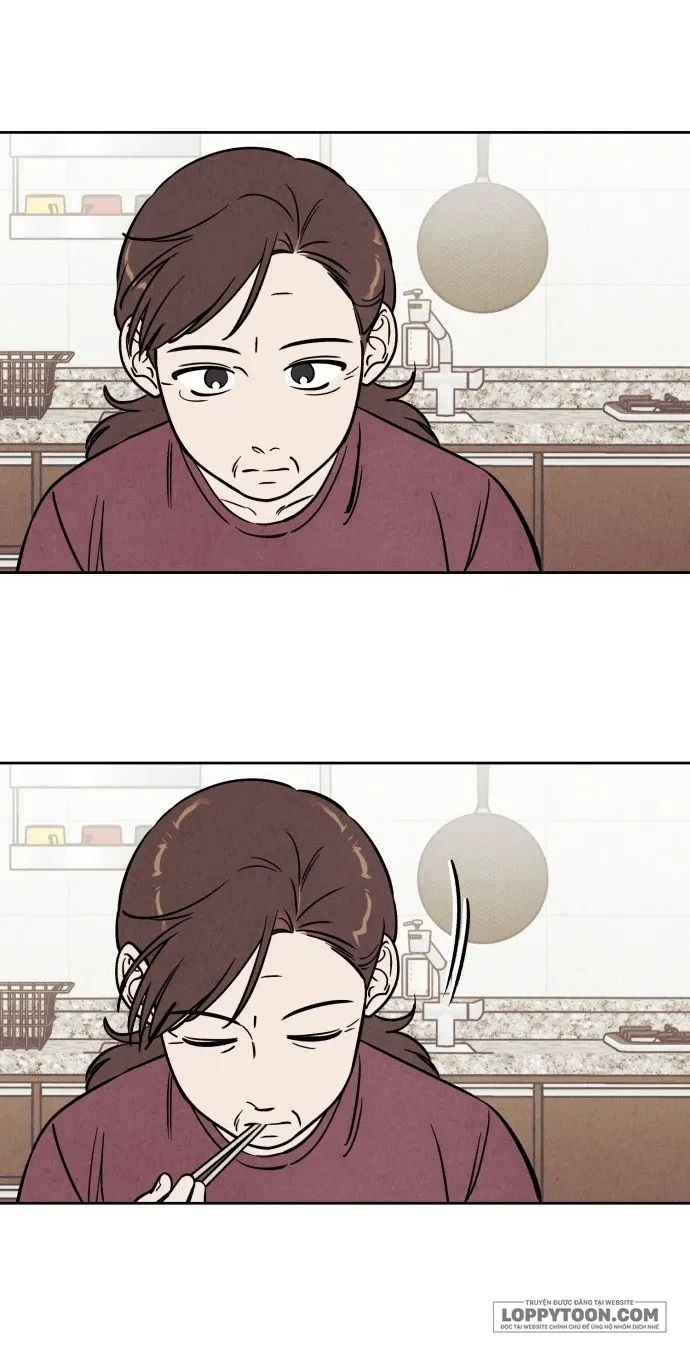 Muốn Mượn Chút Lửa Không? Chapter 32 - 28