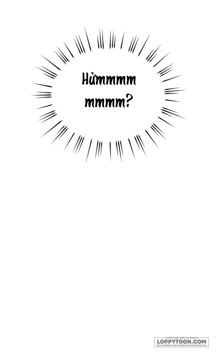 Muốn Mượn Chút Lửa Không? Chapter 32 - 30