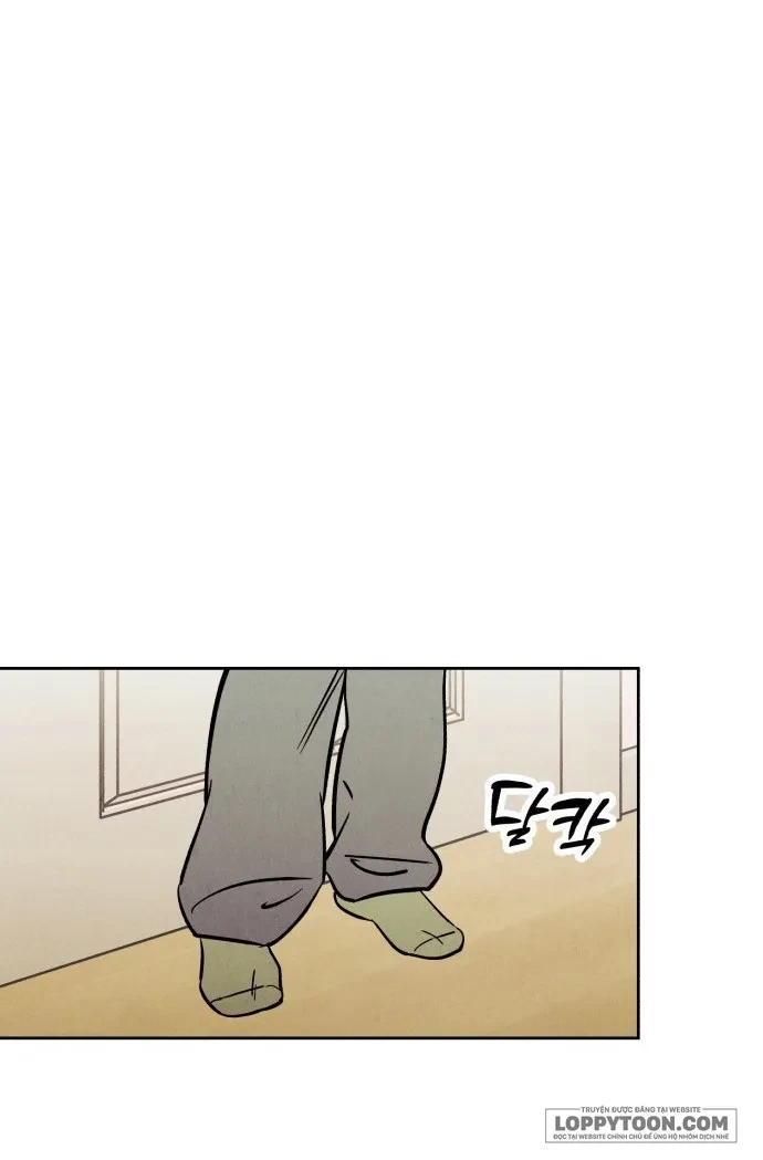 Muốn Mượn Chút Lửa Không? Chapter 32 - 31