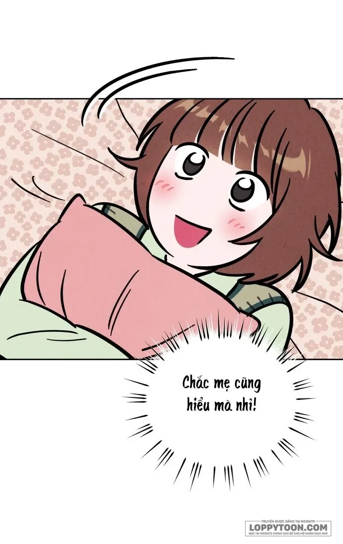 Muốn Mượn Chút Lửa Không? Chapter 32 - 35