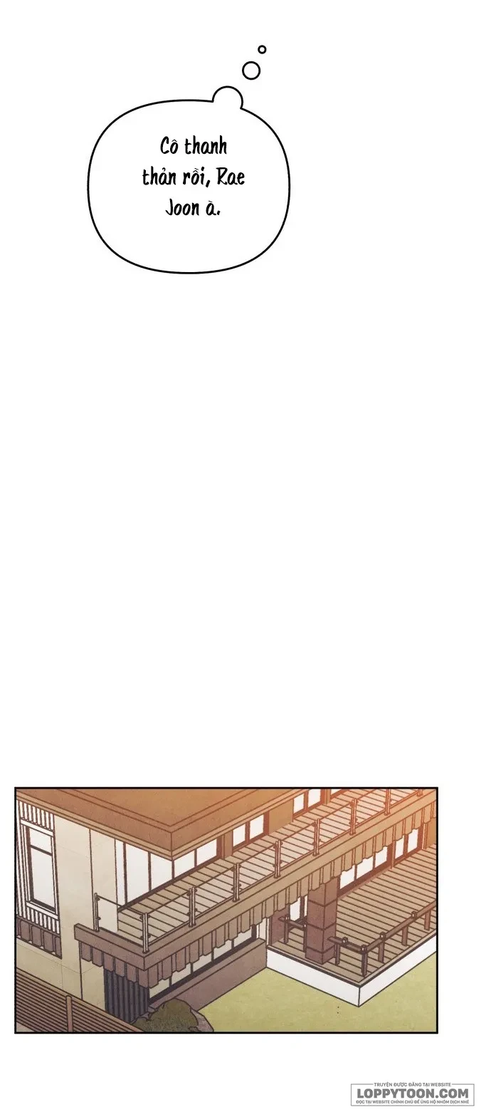 Muốn Mượn Chút Lửa Không? Chapter 32 - 39