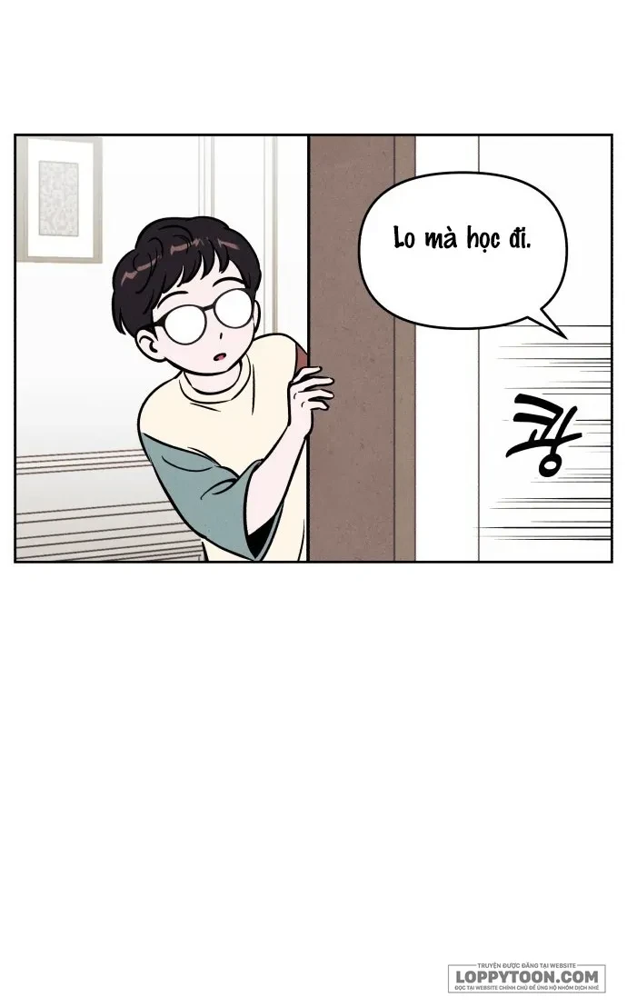 Muốn Mượn Chút Lửa Không? Chapter 32 - 47