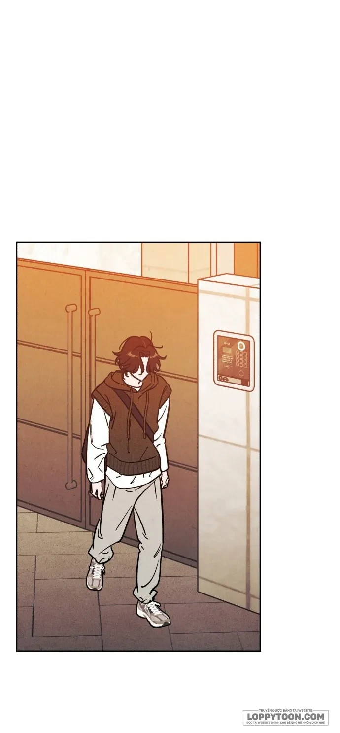 Muốn Mượn Chút Lửa Không? Chapter 32 - 48