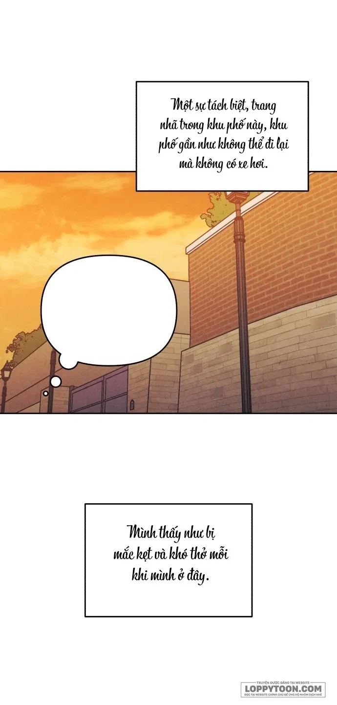 Muốn Mượn Chút Lửa Không? Chapter 32 - 49