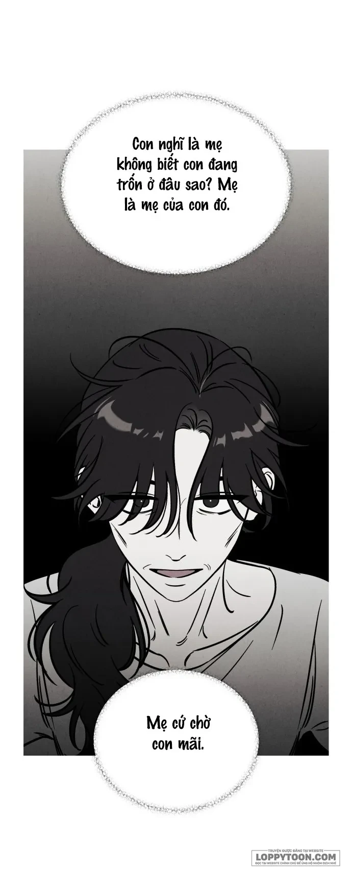 Muốn Mượn Chút Lửa Không? Chapter 32 - 50