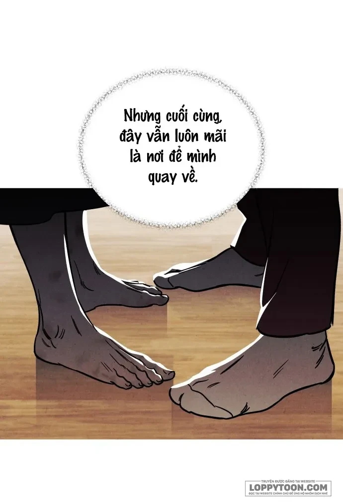 Muốn Mượn Chút Lửa Không? Chapter 32 - 52