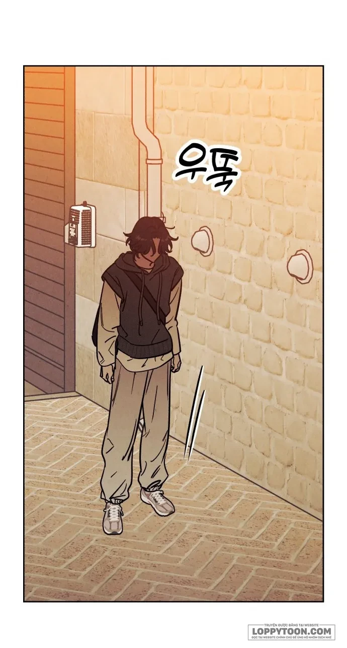 Muốn Mượn Chút Lửa Không? Chapter 32 - 53