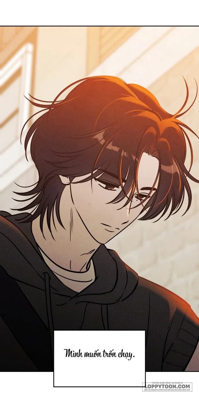 Muốn Mượn Chút Lửa Không? Chapter 32 - 54