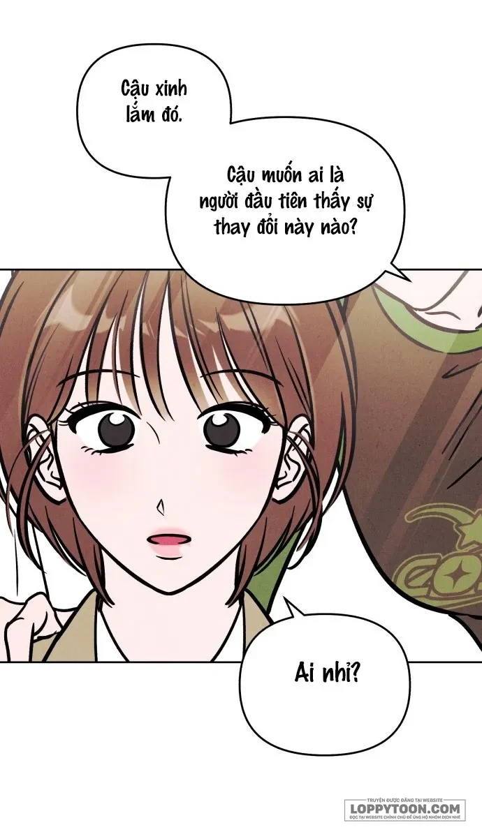 Muốn Mượn Chút Lửa Không? Chapter 33 - 28