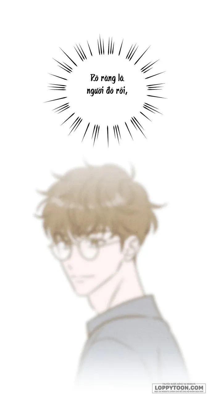 Muốn Mượn Chút Lửa Không? Chapter 33 - 29