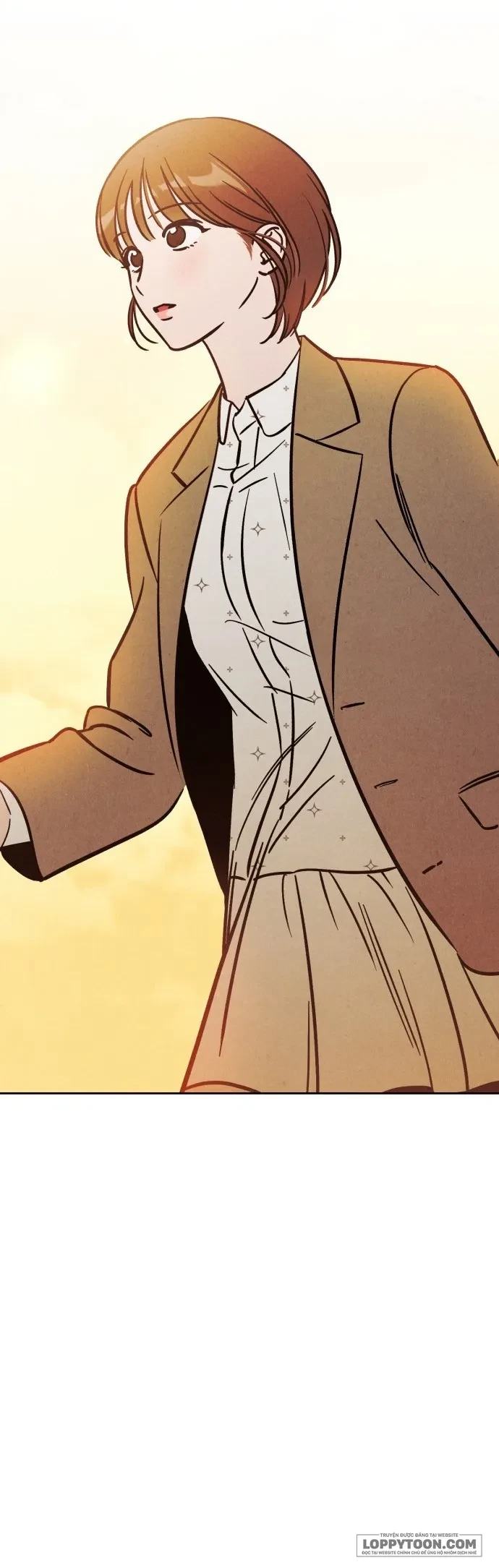 Muốn Mượn Chút Lửa Không? Chapter 33 - 49