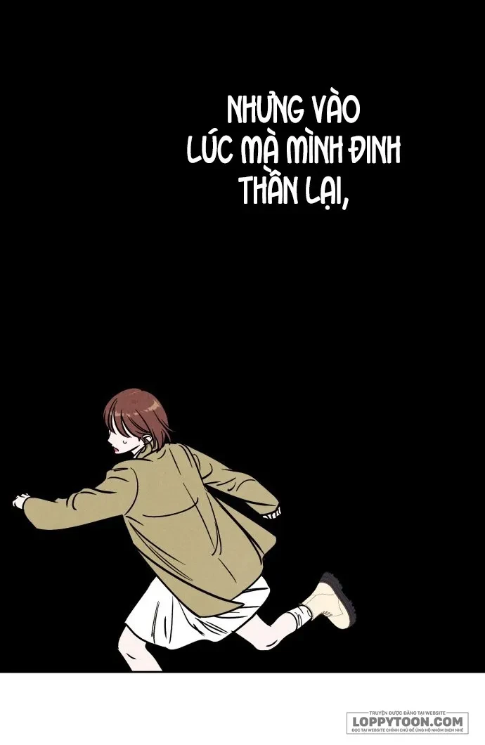 Muốn Mượn Chút Lửa Không? Chapter 34 - 5