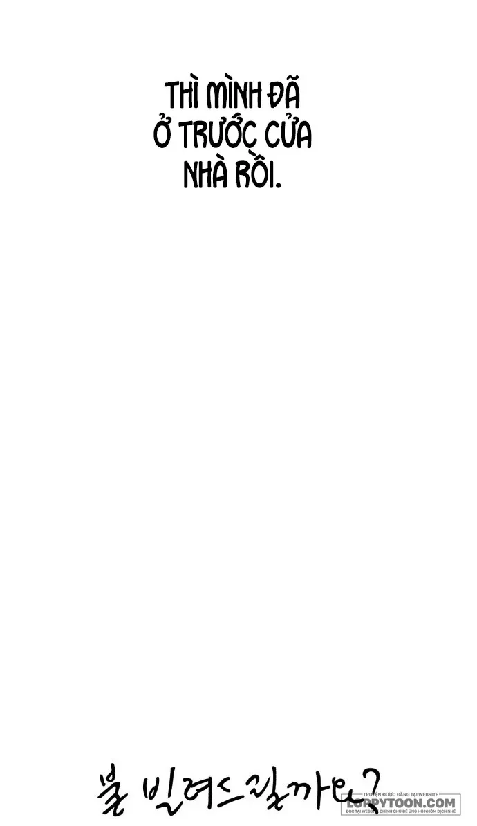 Muốn Mượn Chút Lửa Không? Chapter 34 - 6