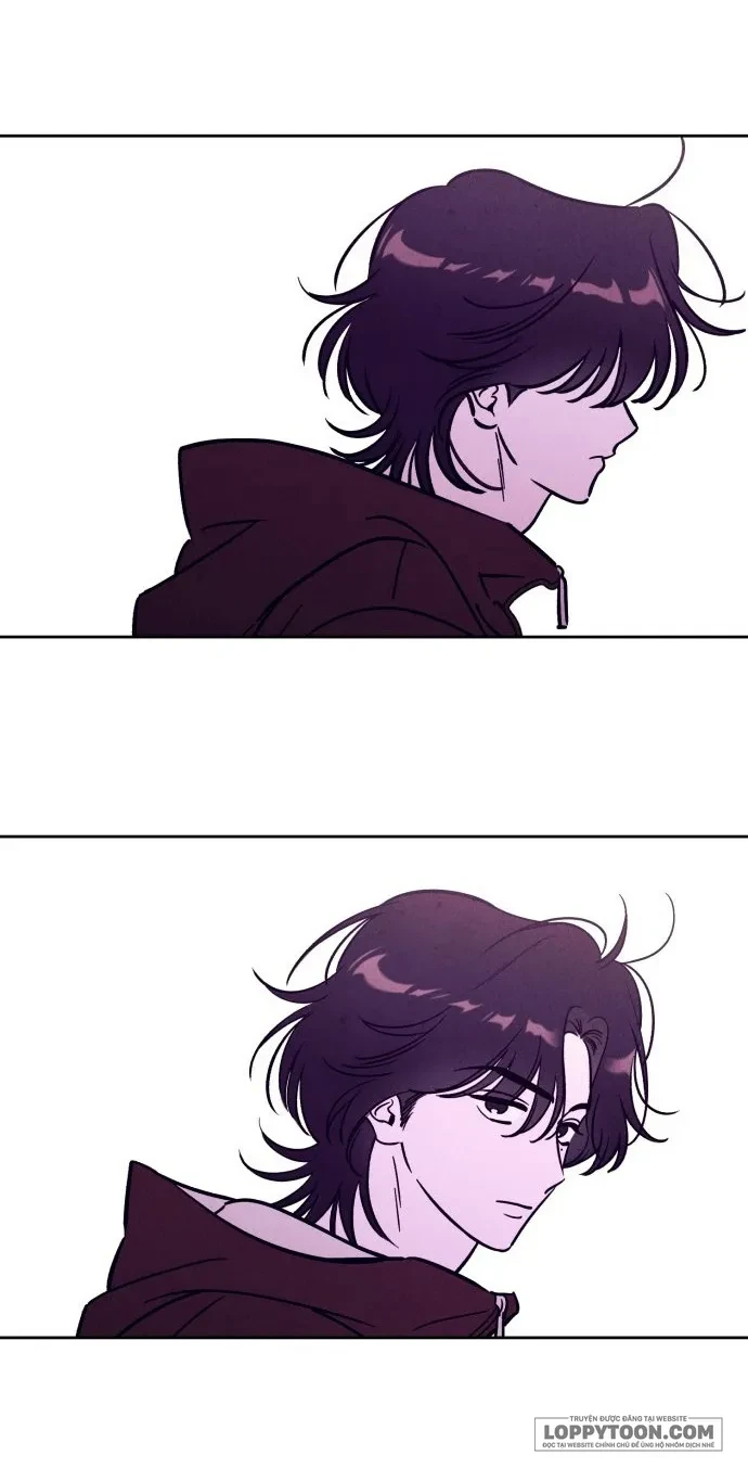 Muốn Mượn Chút Lửa Không? Chapter 34 - 8