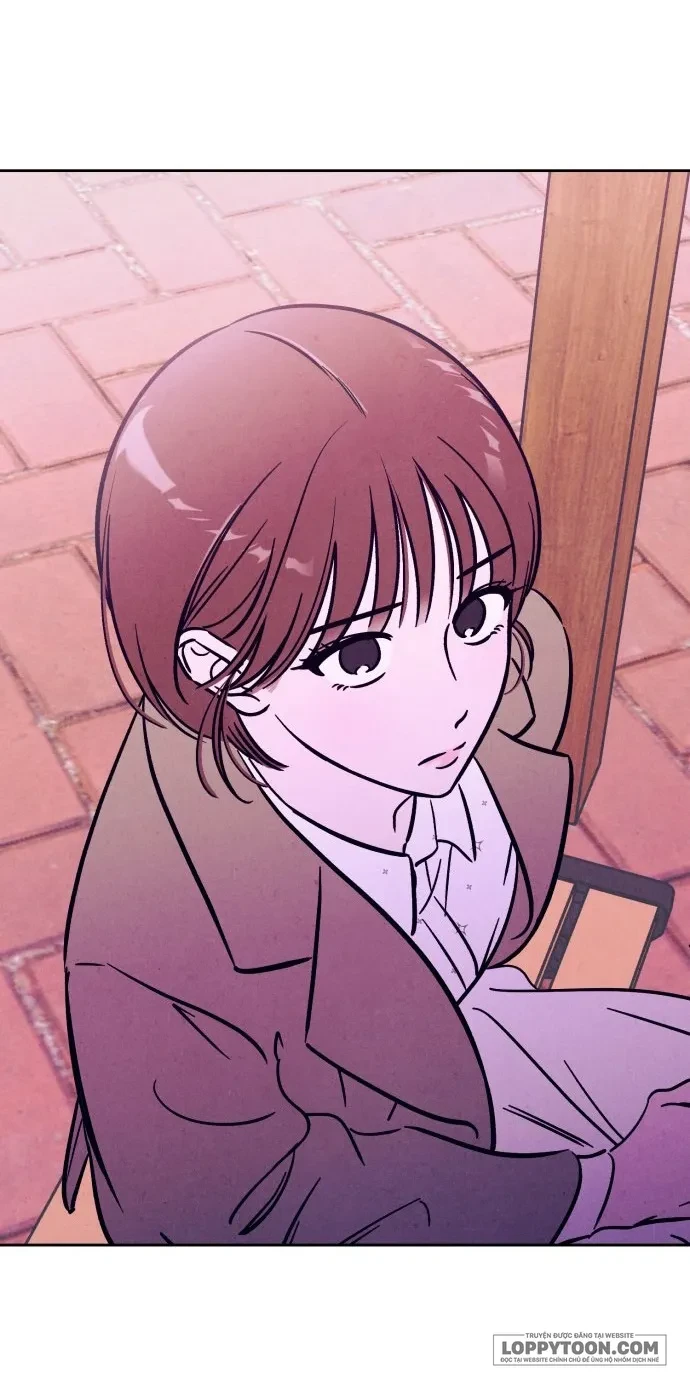 Muốn Mượn Chút Lửa Không? Chapter 34 - 11