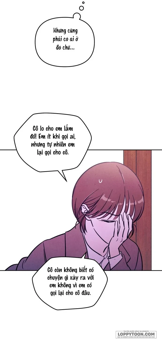 Muốn Mượn Chút Lửa Không? Chapter 34 - 15