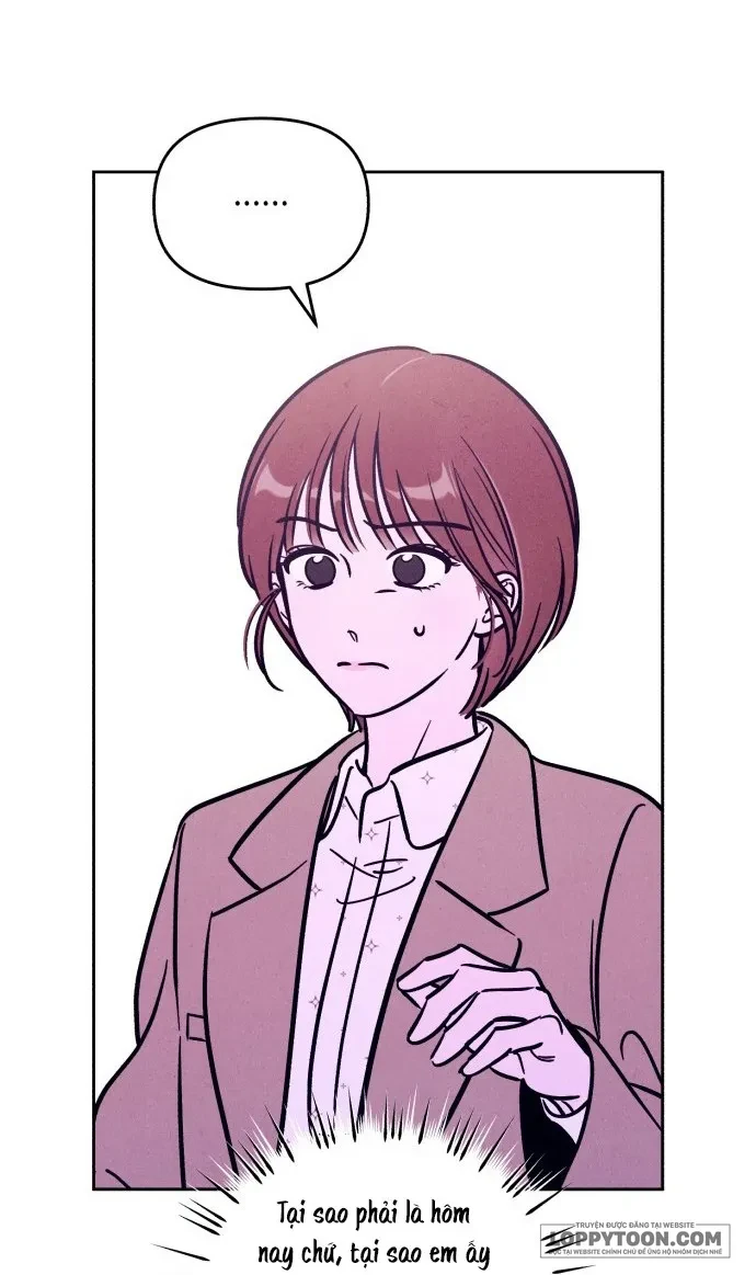 Muốn Mượn Chút Lửa Không? Chapter 34 - 27