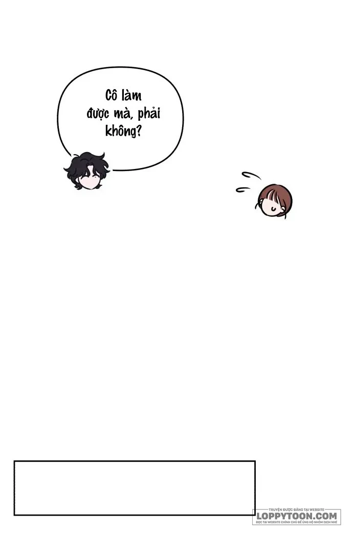 Muốn Mượn Chút Lửa Không? Chapter 34 - 32