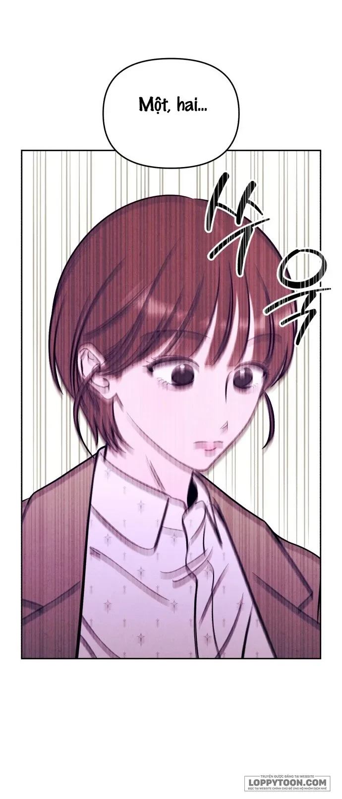 Muốn Mượn Chút Lửa Không? Chapter 34 - 42