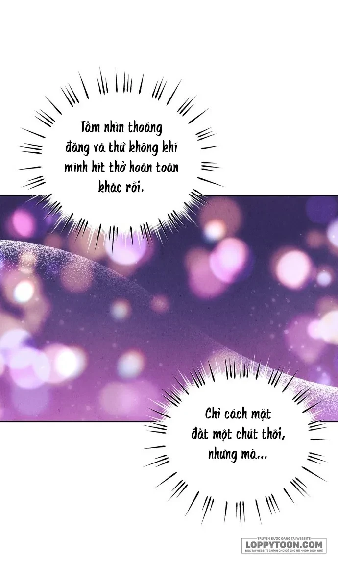 Muốn Mượn Chút Lửa Không? Chapter 34 - 44