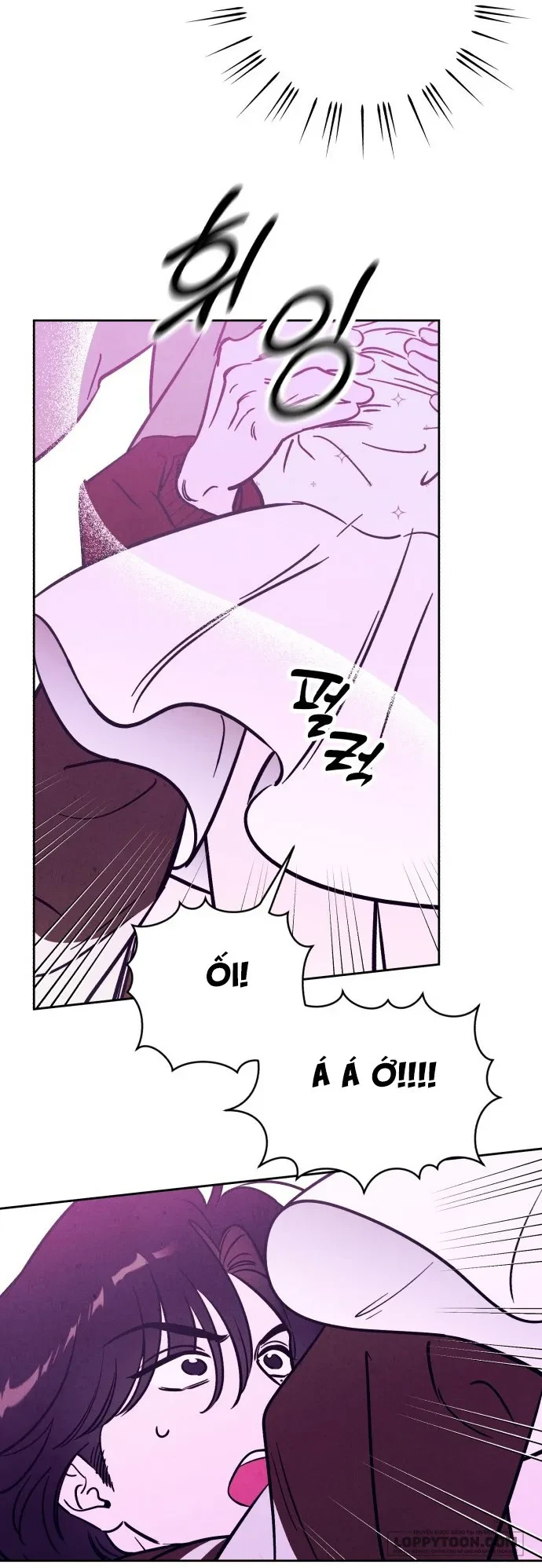 Muốn Mượn Chút Lửa Không? Chapter 34 - 46