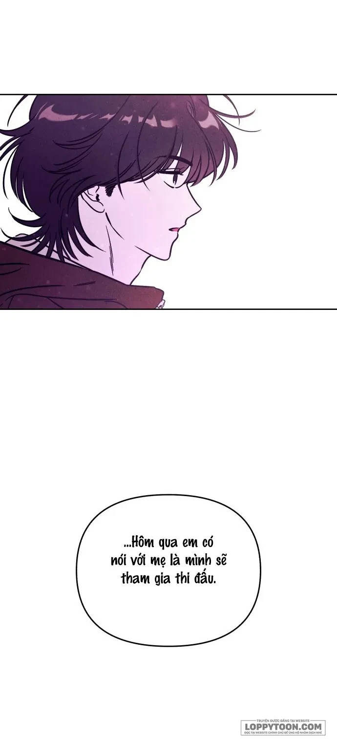 Muốn Mượn Chút Lửa Không? Chapter 34 - 52