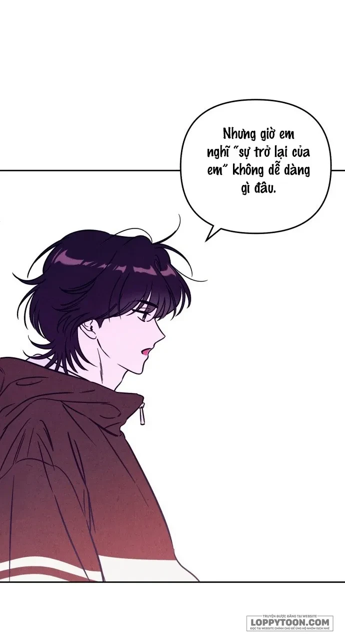 Muốn Mượn Chút Lửa Không? Chapter 34 - 53