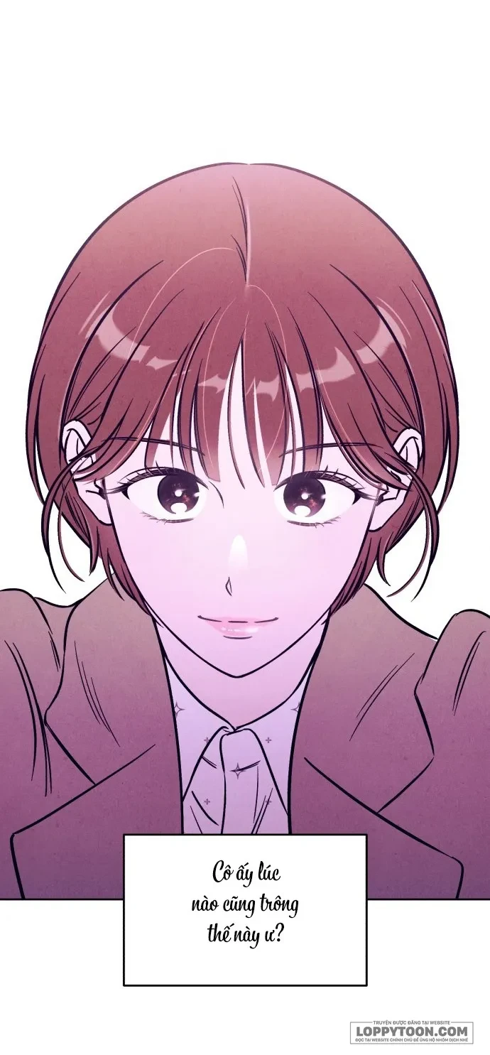 Muốn Mượn Chút Lửa Không? Chapter 34 - 56