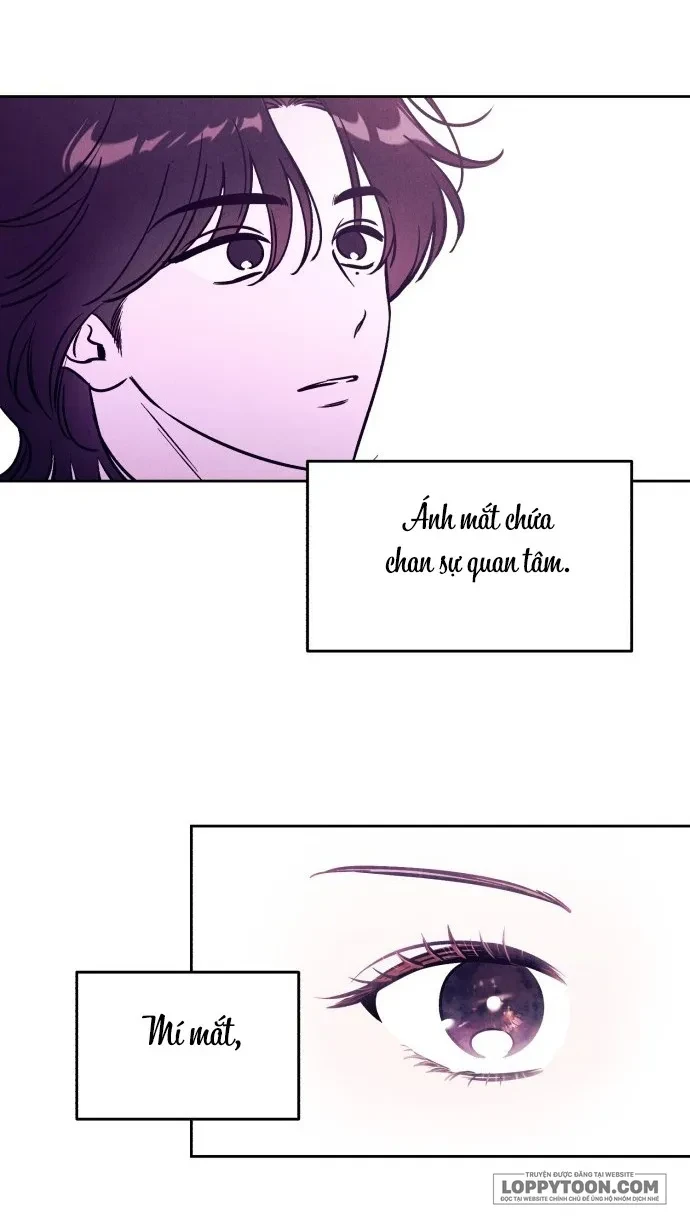 Muốn Mượn Chút Lửa Không? Chapter 34 - 57