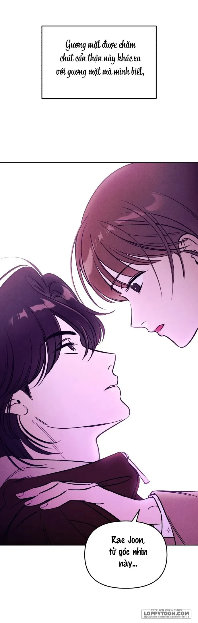 Muốn Mượn Chút Lửa Không? Chapter 34 - 59