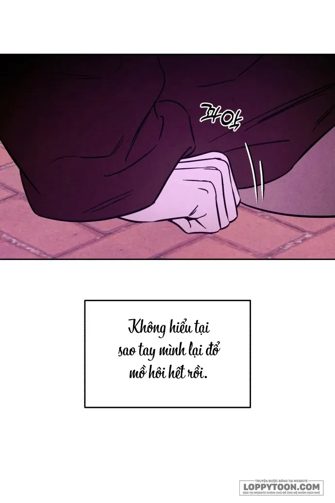 Muốn Mượn Chút Lửa Không? Chapter 34 - 60