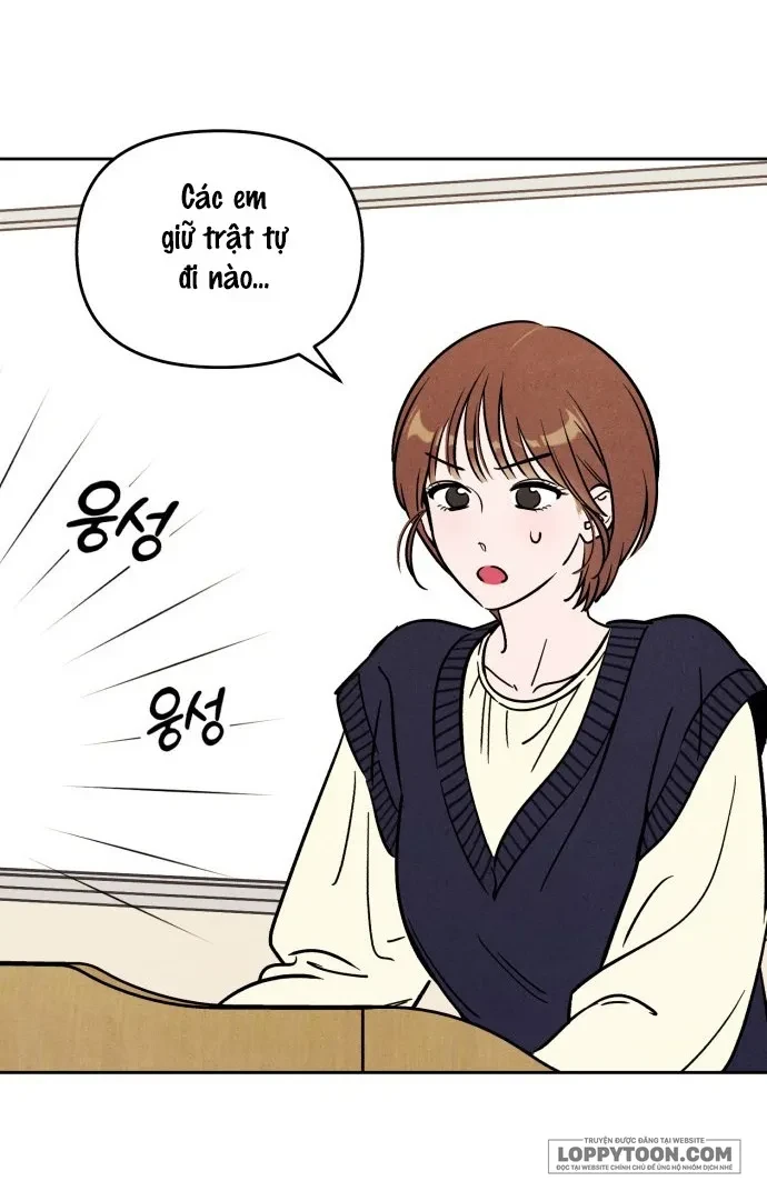 Muốn Mượn Chút Lửa Không? Chapter 35 - 12