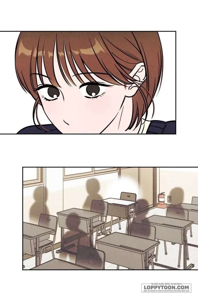 Muốn Mượn Chút Lửa Không? Chapter 35 - 13