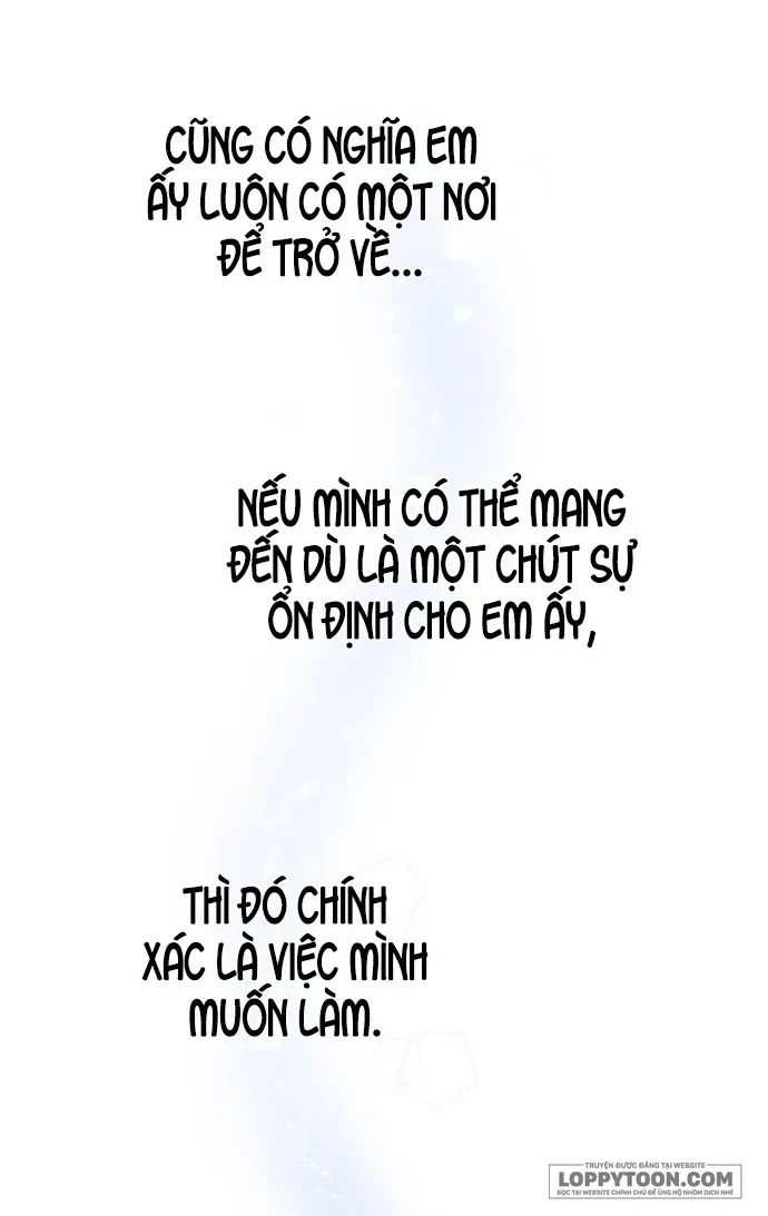 Muốn Mượn Chút Lửa Không? Chapter 35 - 18