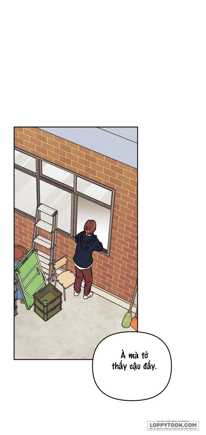 Muốn Mượn Chút Lửa Không? Chapter 35 - 20