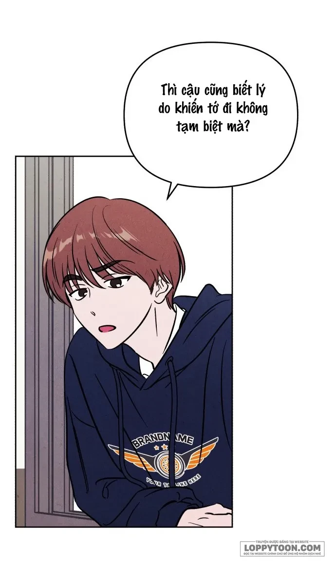 Muốn Mượn Chút Lửa Không? Chapter 35 - 22